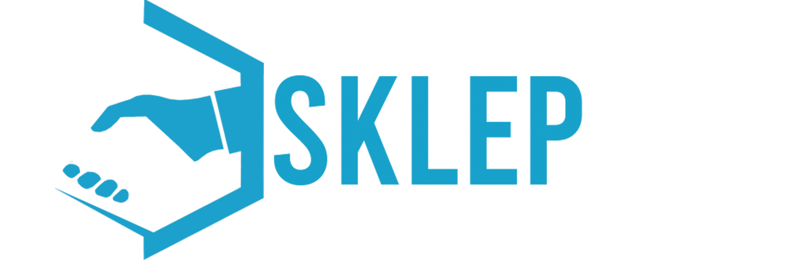 Sklepnet.pl logo